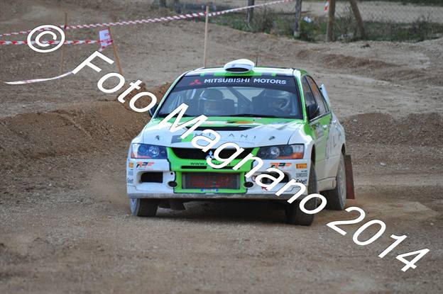 DSC_1372.JPG